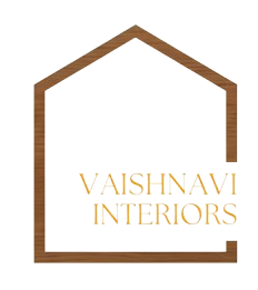 Vaishnavi Interiors